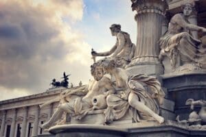 Preguntas y respuestas sobre ciudadanía austriaca